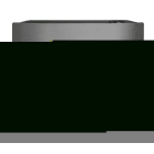 Atlantic - Radiateur Divali Néo Pilotage Intelligent connecté ? Horizontal 2000W Gris étoil