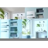 Vignette Photo produit ambiance 5
