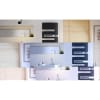 Vignette Photo produit ambiance 5