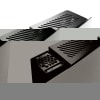 Vignette Photo produit 3