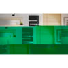 Vignette Photo produit ambiance 5