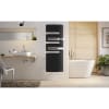 Vignette Photo produit ambiance 5