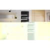 Vignette Photo produit ambiance 5
