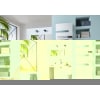 Vignette Photo produit ambiance 5