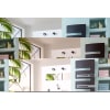 Vignette Photo produit ambiance 5
