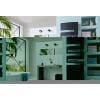 Vignette Photo produit ambiance 5