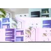 Vignette Photo produit ambiance 5