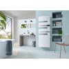 Vignette Photo produit ambiance 5