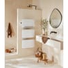 Vignette Photo produit ambiance 5