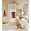 Vignette Photo produit ambiance 6