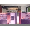 Vignette Photo produit ambiance 6