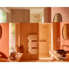 Vignette Photo produit ambiance 5