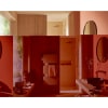 Vignette Photo produit ambiance 6