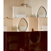 Vignette Photo produit ambiance 5