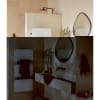 Vignette Photo produit ambiance 6