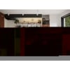 Vignette Photo produit ambiance 6