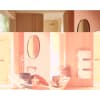 Vignette Photo produit ambiance 5