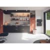 Vignette Photo produit ambiance 6