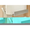 Vignette Photo produit 3