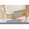 Vignette Photo produit 3