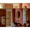Vignette Photo produit ambiance 5