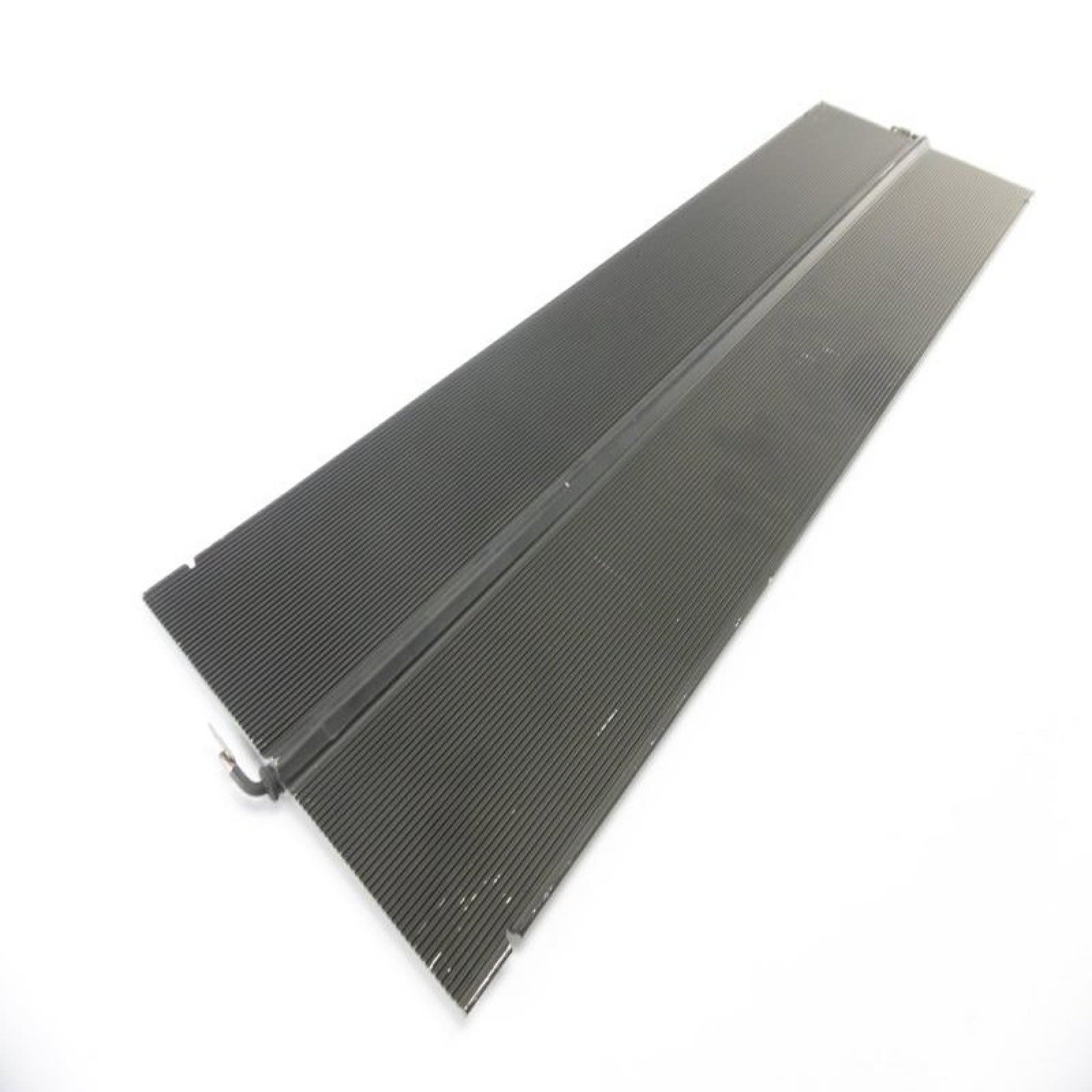 Atlantic - pièce de rechange origine fabricant : résistance inférieure