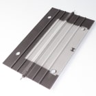 Atlantic - pièce de rechange origine fabricant : résistance supérieure