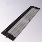 Atlantic - pièce de rechange origine fabricant : résistance supérieure