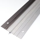 Atlantic - pièce de rechange origine fabricant : résistance supérieure