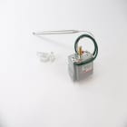 Atlantic - pièce de rechange origine fabricant : thermostat mecanique