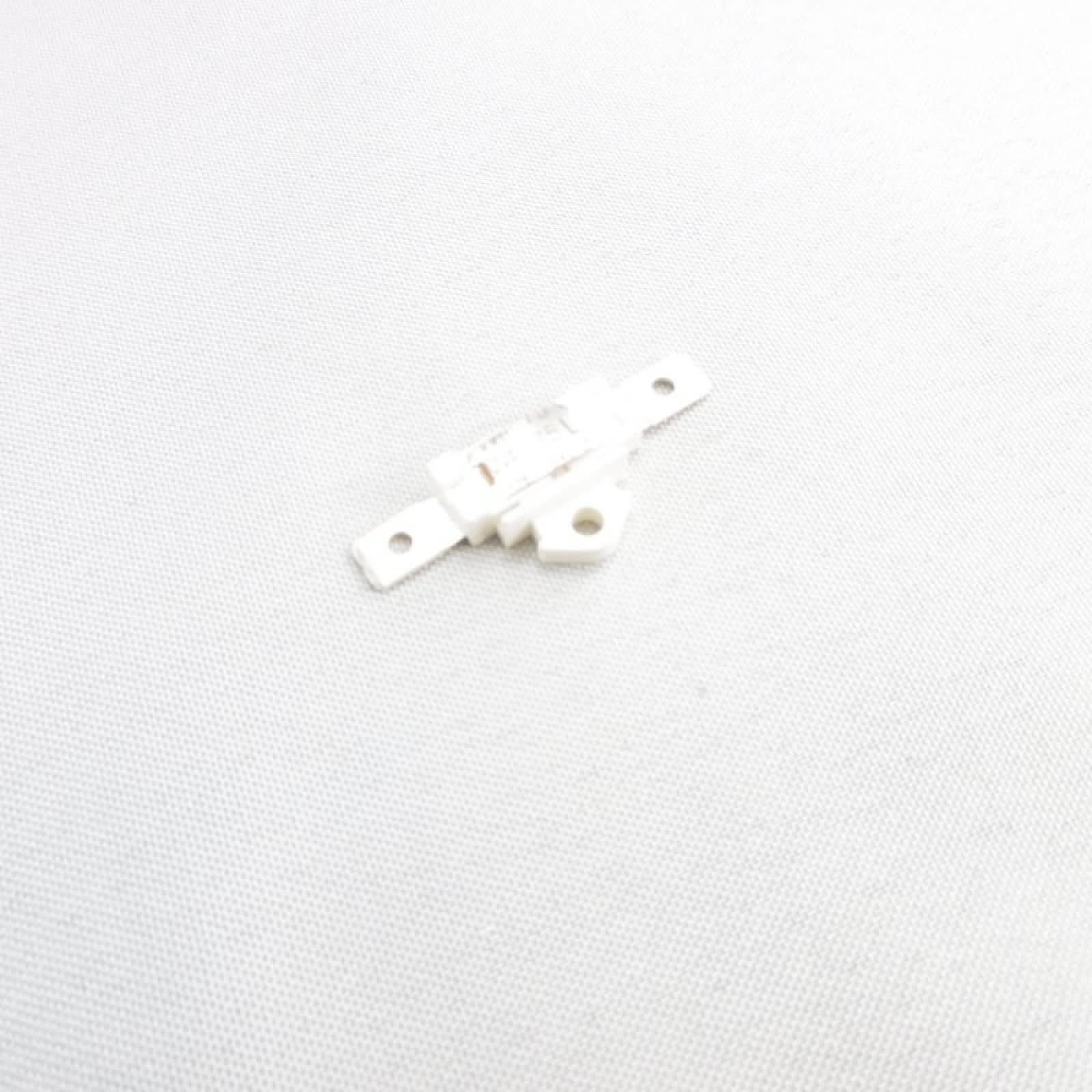 Atlantic - pièce de rechange origine fabricant : limiteur de température