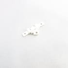 Atlantic - pièce de rechange origine fabricant : limiteur de température