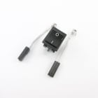 Atlantic - pièce de rechange origine fabricant : interrupteur bipolaire