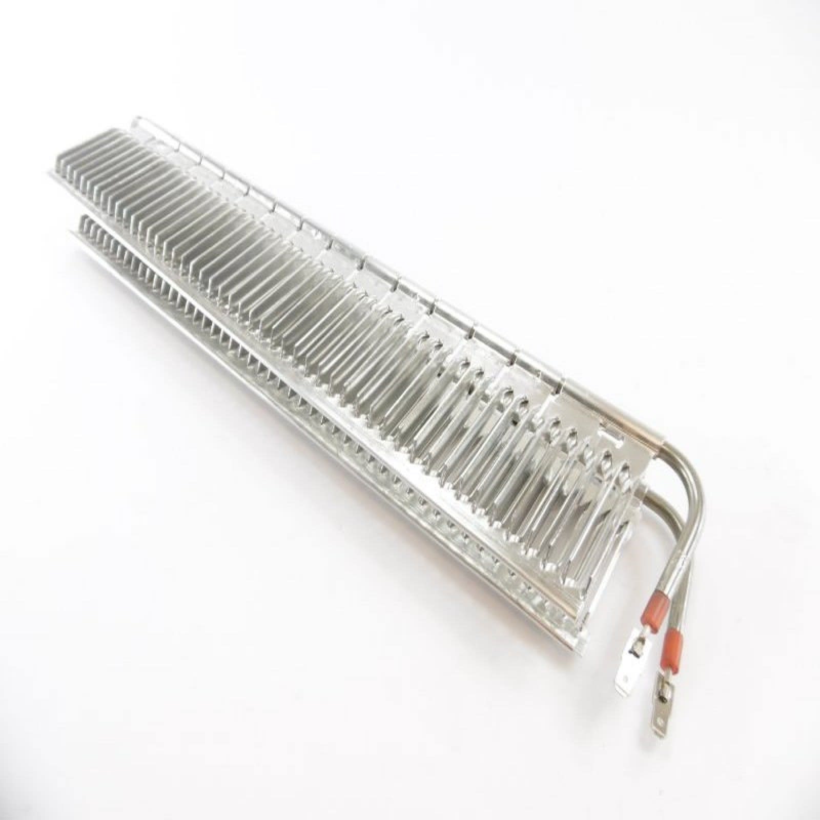 Atlantic - pièce de rechange origine fabricant : corps de chauffe 1250w