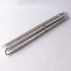 Atlantic - pièce de rechange origine fabricant : corps de chauffe 2000w