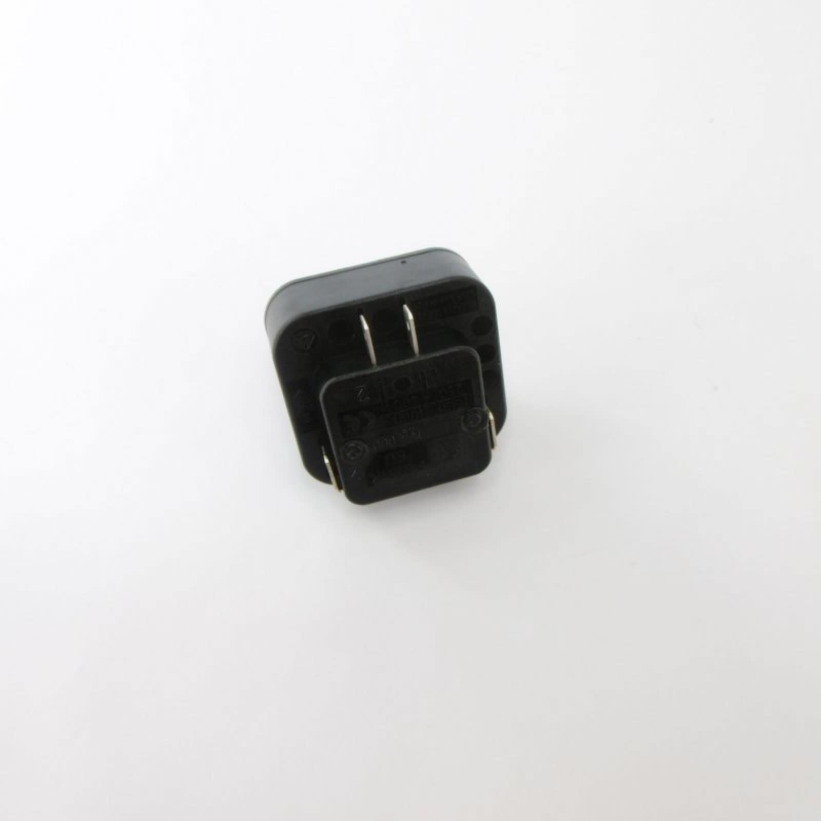 Atlantic - pièce de rechange origine fabricant : minuterie