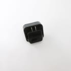 Atlantic - pièce de rechange origine fabricant : minuterie