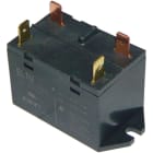 Atlantic - Relais de Puissance - Pièce de rechange origine fabricant