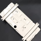 Atlantic - pièce de rechange origine fabricant : base