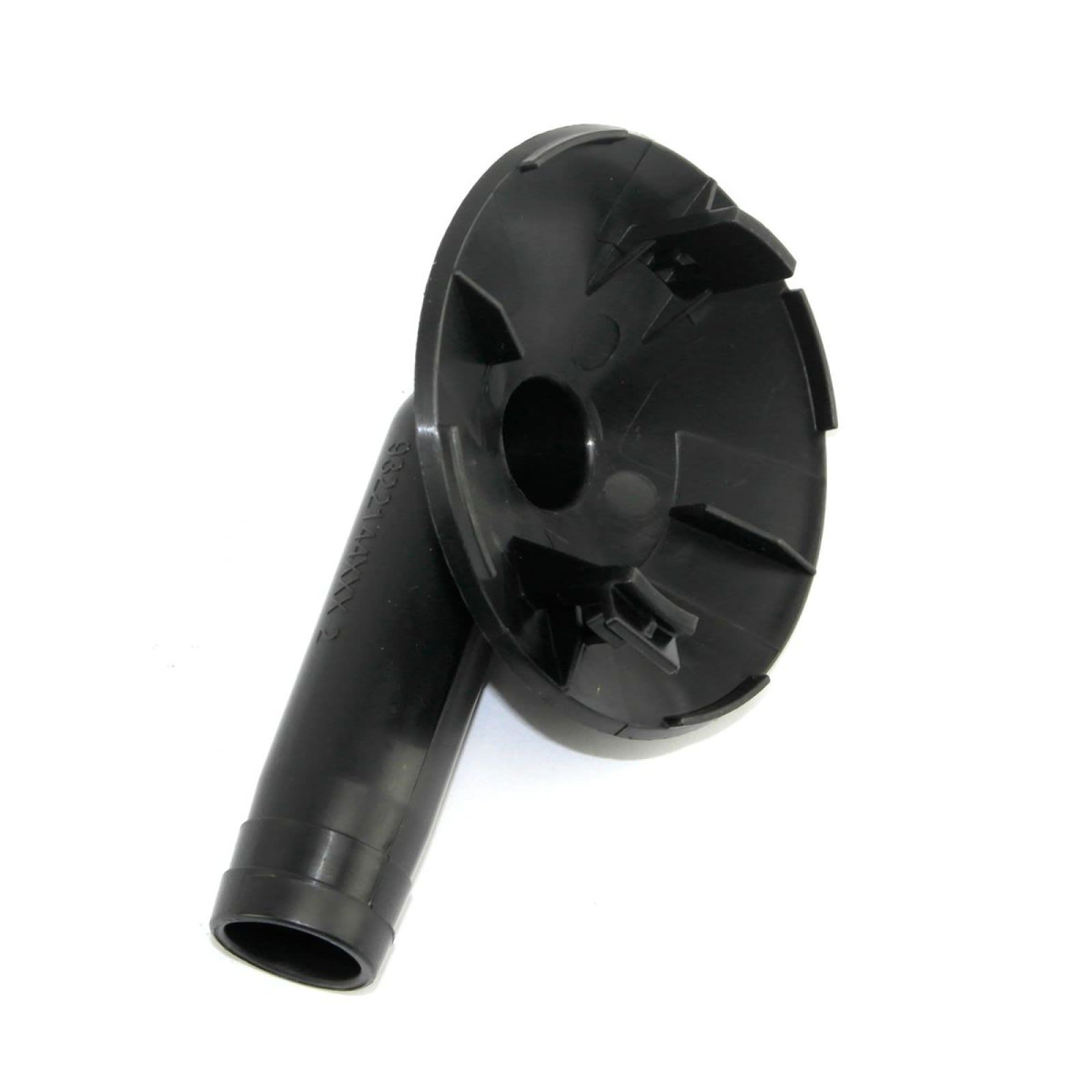 Atlantic - Sortie condensat - Pièce de rechange origine fabricant