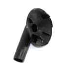 Atlantic - pièce de rechange origine fabricant : sortie condensat