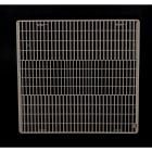 Atlantic - Grille de protection - Pièce de rechange origine fabricant