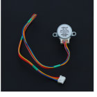 Atlantic - Moteur de volet - Pièce de rechange origine fabricant