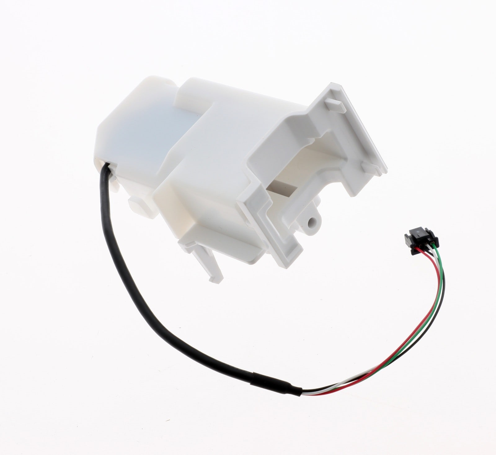 Atlantic - Ensemble support Wi-FI k438 - Pièce de rechange origine fabricant