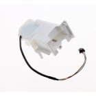 Atlantic - Ensemble support Wi-FI k438 - Pièce de rechange origine fabricant