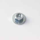 Atlantic - Ecrou special - Pièce de rechange origine fabricant