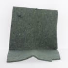 Atlantic - Isolateur f - Pièce de rechange origine fabricant