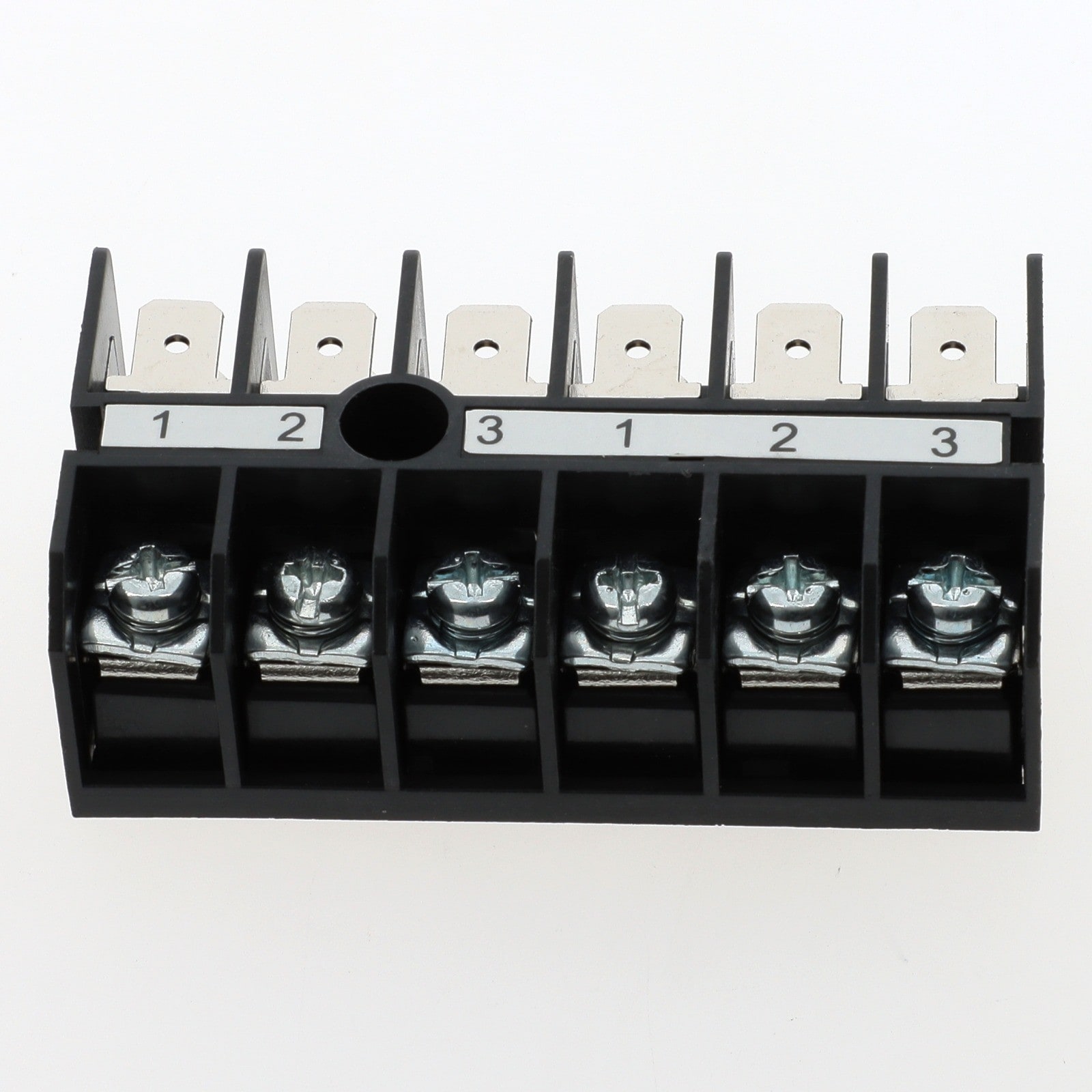 Atlantic - Terminal - Pièce de rechange origine fabricant