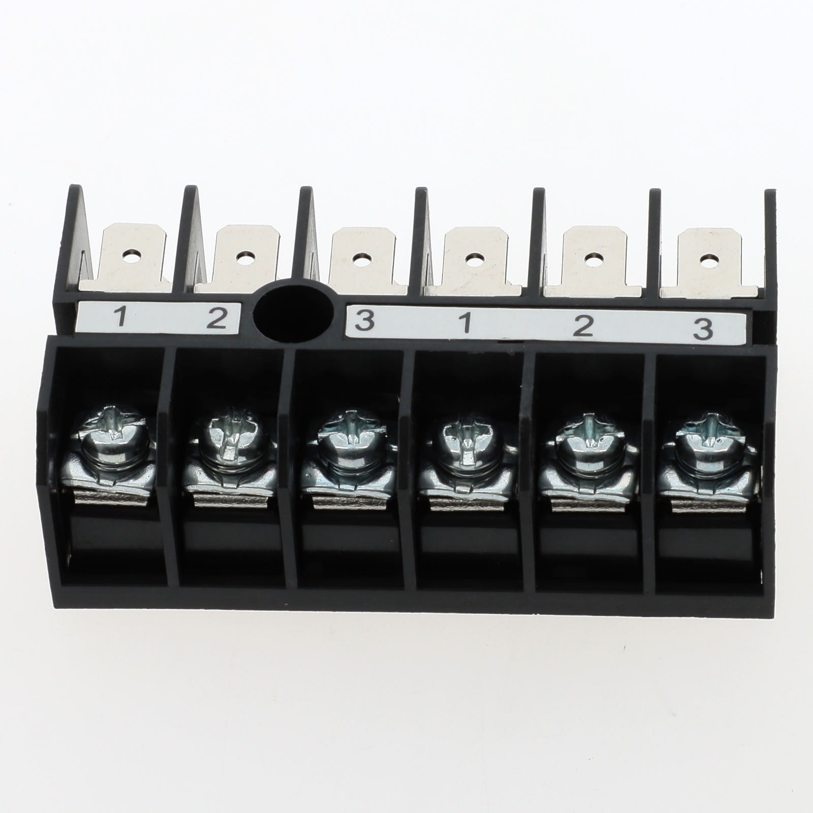 Atlantic - Terminal - Pièce de rechange origine fabricant