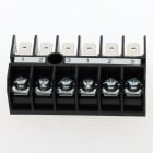 Atlantic - Terminal - Pièce de rechange origine fabricant